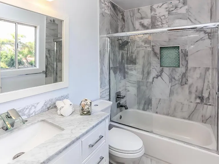 25961 Eshelman Ave — Photo 6