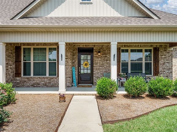 3rd image of 12575 Windword Pointe Dr