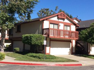 7361 Saddle Rd APT B, Rancho Cucamonga, CA 91730