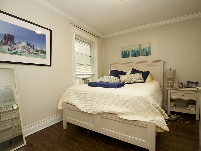2129 N Dayton St #102 — Photo 12