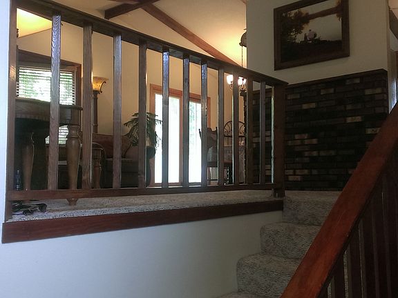 2nd image of 40 Schwartz Dr