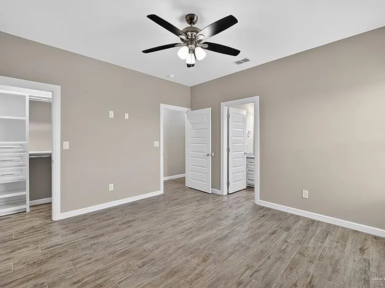 1234 Valle Vista St #4 — Photo 22