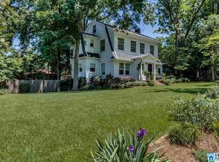 4214 Glenwood Ave, Birmingham, AL 35222