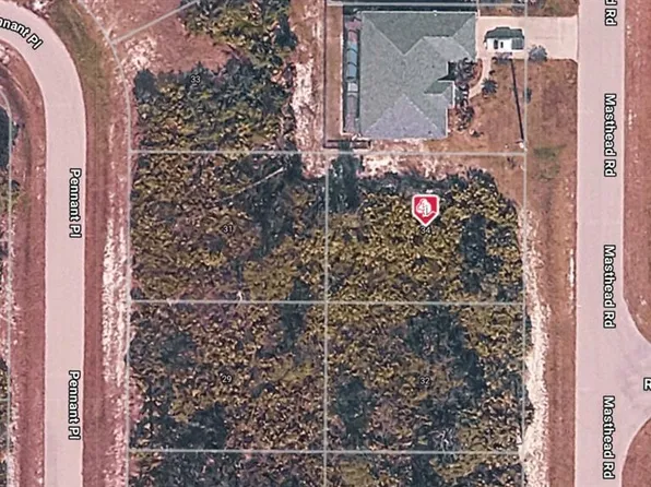 34 Masthead Rd #14, Placida, FL 33946