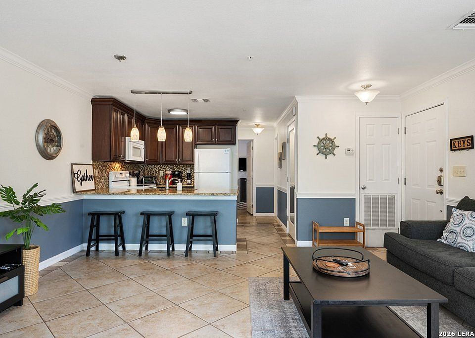 1st image of 730 E Mather # 301
