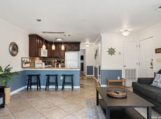 730 Mather St #301, New Braunfels, TX 78130