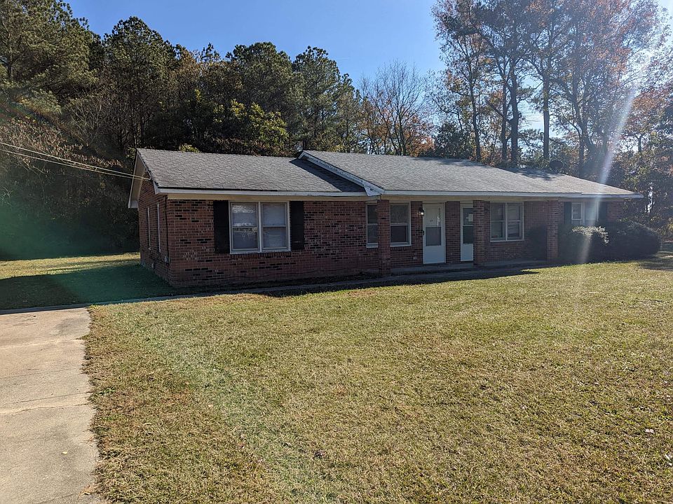1st image of 323 Longview Dr