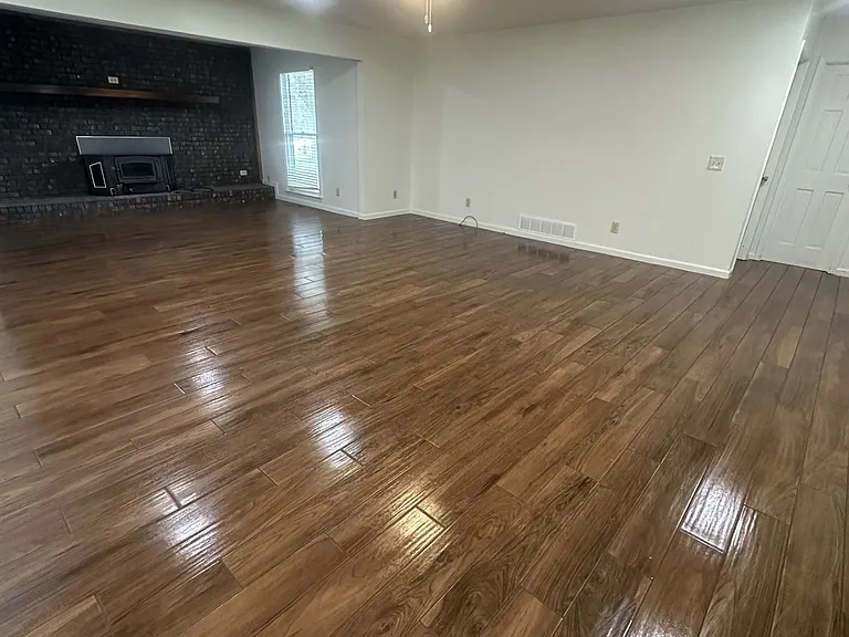 2160 Lovvorn Rd — Photo 8