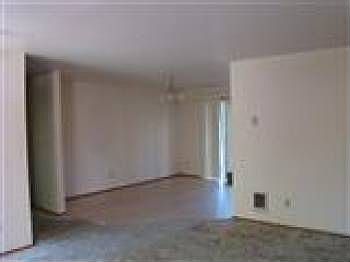 2nd image of 611 E Pickering Dr