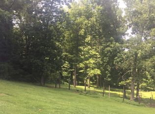 35610 Hanson Rd, Beverly, OH 45715