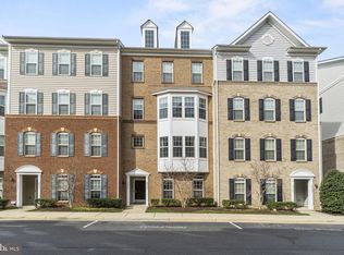 22347 Concord Station Ter, Ashburn, VA 20148
