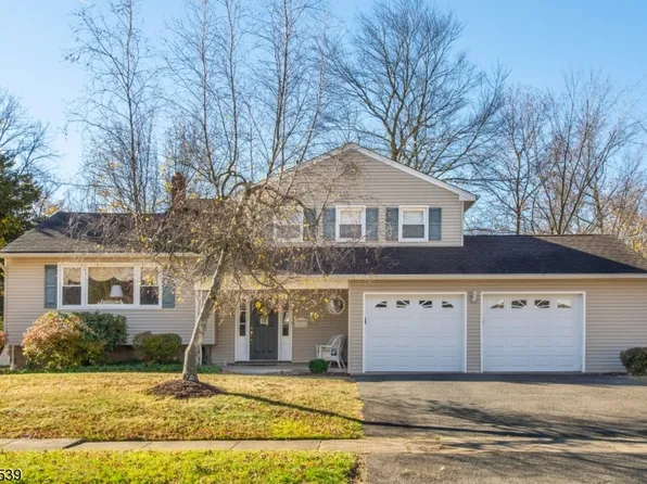 28 Mekeel Dr, Rockaway Twp., NJ 07801