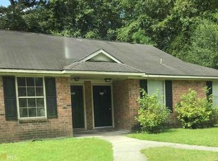 300 Admirals Walk Dr #2, Saint Marys, GA 31558