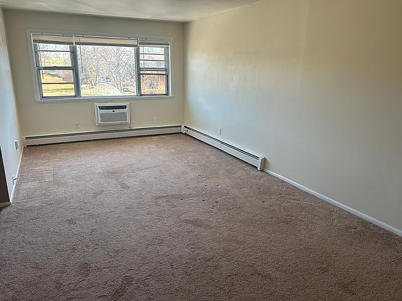 5th image of 14 Passaic Ave APT 6B