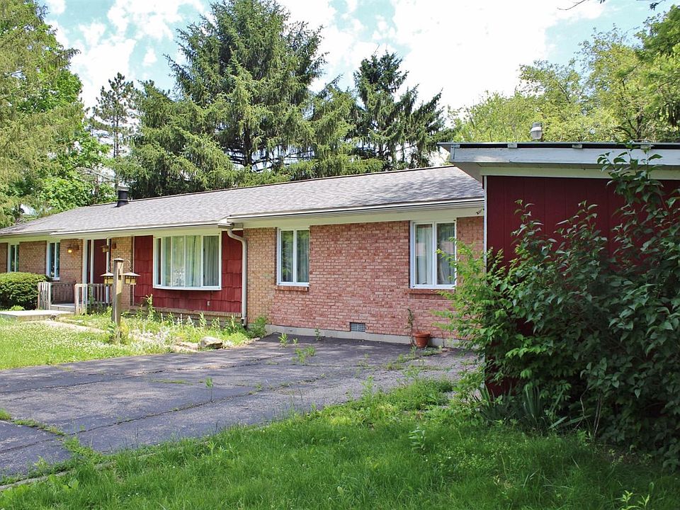 2nd image of 9756 Russline Dr
