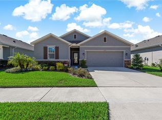 2797 Posada Ln, Odessa, FL 33556