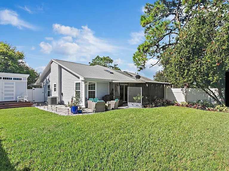 149 Las Palmas Ln — Photo 12
