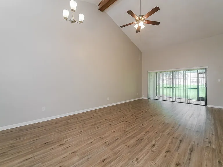 703 Drywood Ave — Photo 4
