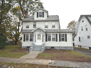 52 Obal Ave, Elmwood Park, NJ 07407
