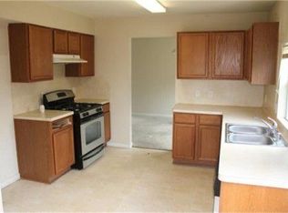 2847 Packard Elm St, Houston, TX 77038