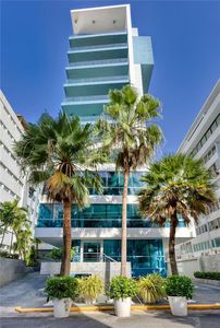 7 Manuel Rodriguez Serra St #2, San Juan, PR, 00907