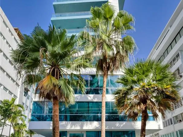 7 Manuel Rodriguez Serra St #2, San Juan, PR 00907