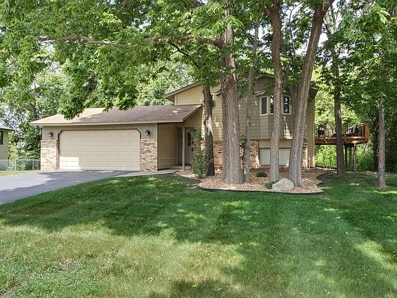 3rd image of 2700 98th Ave N
