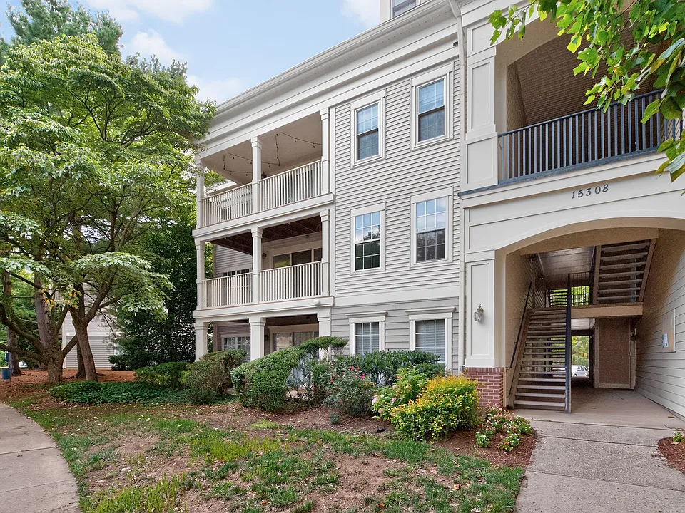 15308 Diamond Cove Ter #3-G