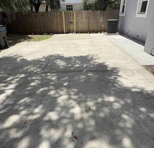 270 W Pineloch Ave #A — Photo 15