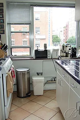 Rented by Bellmarc Realty | media 2