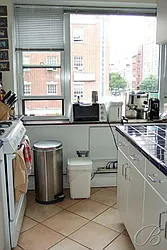 Rented by Bellmarc Realty