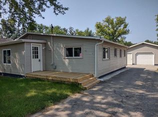 1114 State St, Owosso, MI 48867