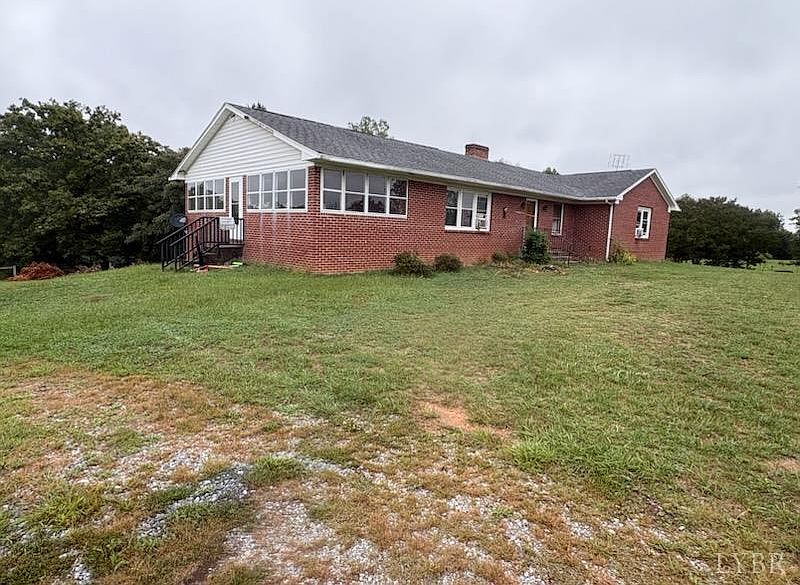 2nd image of 1624 Red Bottom Rd