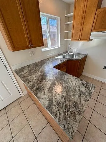 608 S Boise Ave #606 — Photo 4