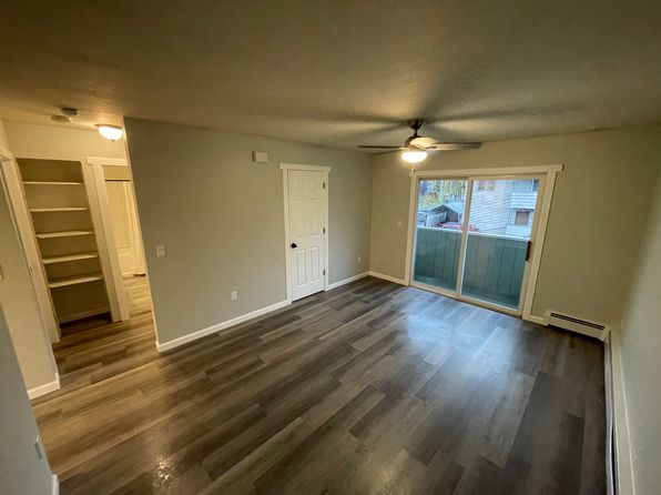7530 Bearfoot Cir APT 2