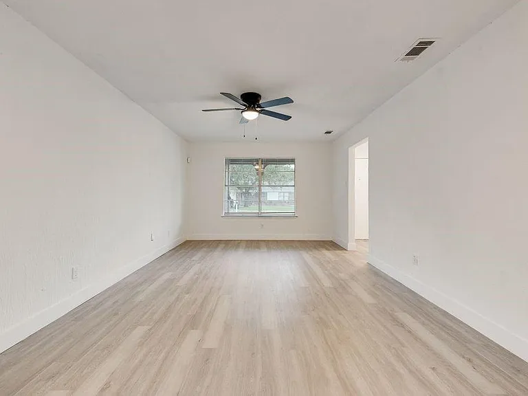 6048 Hillcrest Dr — Photo 11