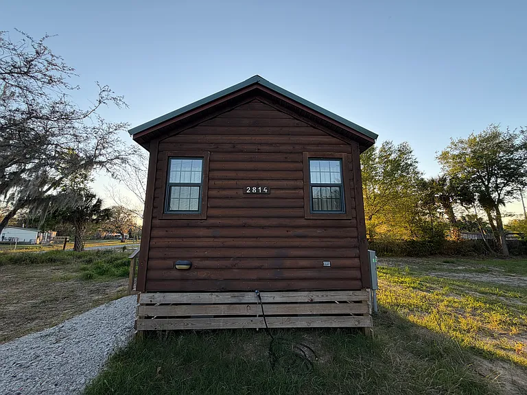 32 Lone Pine Ct — Photo 14