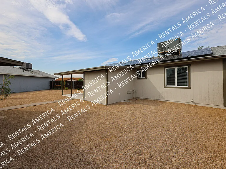 13861 N 48th Ave — Photo 29