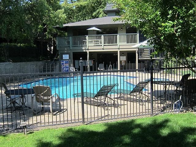 1st image of 14666 Big Basin Way APT A