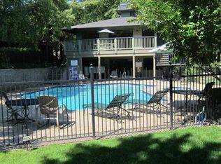 14666 Big Basin Way APT A, Saratoga, CA 95070