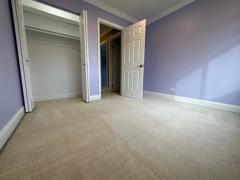 351 Newgate Ct #2A — Photo 12