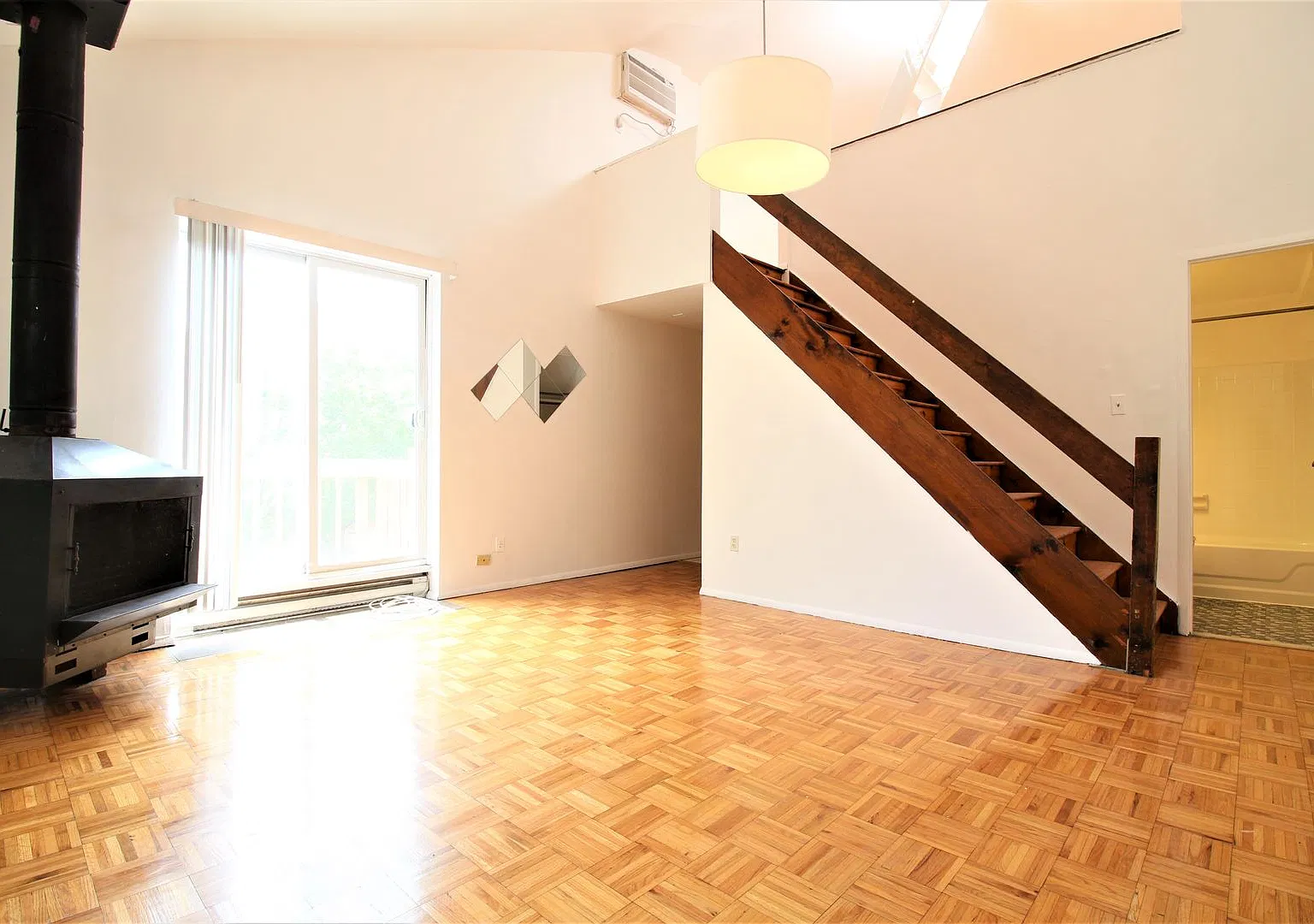 515 S 12th Street — Photo 2