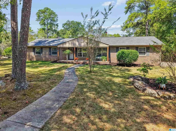 304 N Burbank Dr, Birmingham, AL 35226