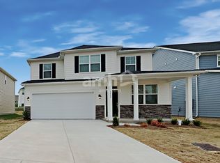 4402 Erabele Dr, Smyrna, TN 37167