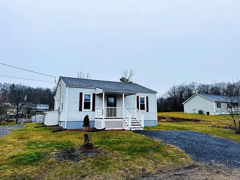 73 Misty Dawn Ln — Photo 1