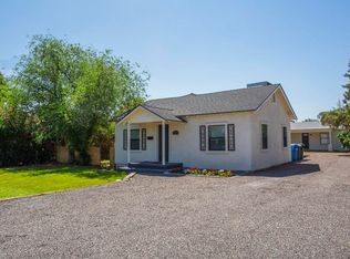 741 W Coolidge St, Phoenix, AZ 85013