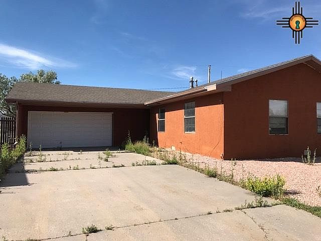 1st image of 3713 Ciniza Dr
