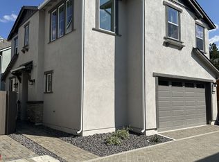 478 Prosecco Way, Reno, NV 89511