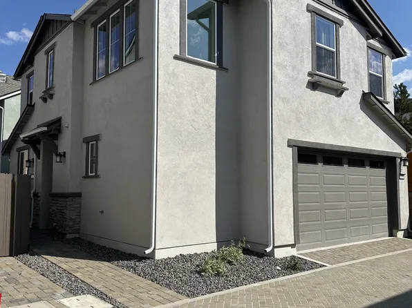 478 Prosecco Way, Reno, NV 89511