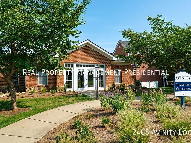 2408 Avinity Loop — Photo 35
